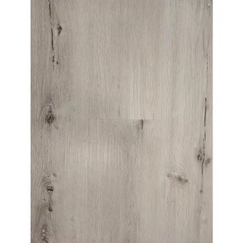Aspenfloor Smart Choice Дуб Фостер 02